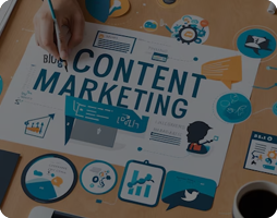 Content Marketing