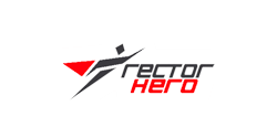 Rectorhero