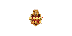 Rummy Sher